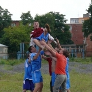 zabej_gomel'_2_140809_4.JPG