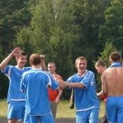 zabej_gomel'_2_140809_5.JPG