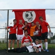 zabej_gomel'_2_140809_6.JPG