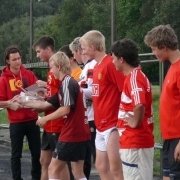 zabej_gomel'_2_140809_8.JPG