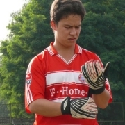 zabej_gomel'_2_140809_9.JPG