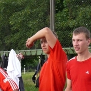 zabej_gomel'_2_140809_10.JPG