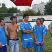 zabej_gomel'_2_140809_11.JPG