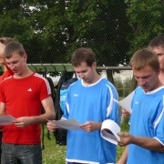zabej_gomel'_2_140809_12.JPG