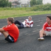 zabej_gomel'_2_140809_14.JPG