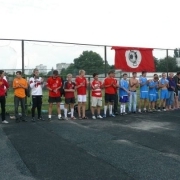zabej_gomel'_2_140809_15.JPG
