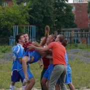 zabej_gomel'_2_140809_16.JPG