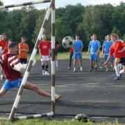 zabej_gomel'_2_140809_17.JPG