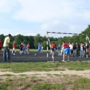 zabej_gomel'_2_140809_18.JPG