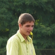 zabej_gomel'_2_140809_19.JPG