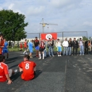 zabej_gomel'_2_140809_21.JPG