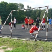 zabej_gomel'_2_140809_22.JPG