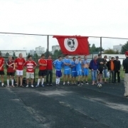 zabej_gomel'_2_140809_23.JPG