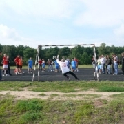 zabej_gomel'_2_140809_24.JPG
