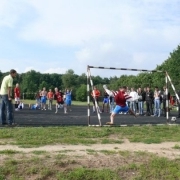 zabej_gomel'_2_140809_25.JPG
