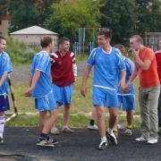 zabej_gomel'_2_140809_26.JPG