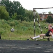 zabej_gomel'_2_140809_27.JPG