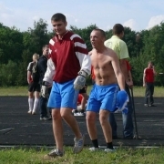 zabej_gomel'_2_140809_28.JPG