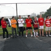 zabej_gomel'_2_140809_29.JPG