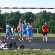 zabej_gomel'_2_140809_30.JPG