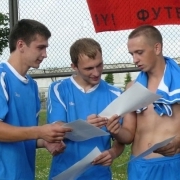 zabej_gomel'_2_140809_31.JPG