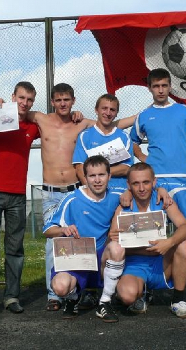 zabej_gomel'_2_140809_33.JPG