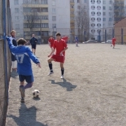 zabej_minsk_1tur_130409_39.JPG