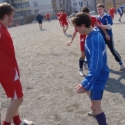 zabej_minsk_1tur_130409_1.JPG