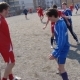 zabej_minsk_1tur_130409_1.JPG