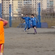 zabej_minsk_1tur_130409_2.JPG