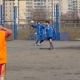 zabej_minsk_1tur_130409_2.JPG
