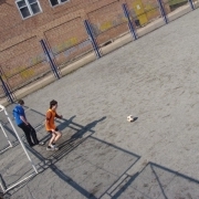 zabej_minsk_1tur_130409_3.JPG