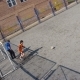 zabej_minsk_1tur_130409_3.JPG