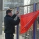 zabej_minsk_1tur_130409_39.JPG