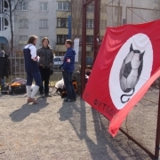 zabej_minsk_1tur_130409_4.JPG