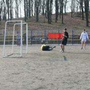 zabej_minsk_1tur_130409_1.JPG
