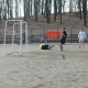 zabej_minsk_1tur_130409_1.JPG