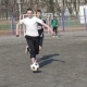 zabej_minsk_1tur_130409_2.JPG