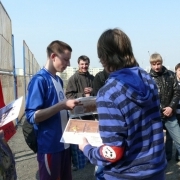 zabej_minsk_1tur_130409_5.JPG