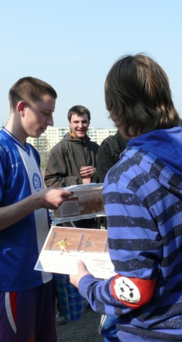 zabej_minsk_1tur_130409_5.JPG