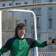 zabej_minsk_1tur_130409_3.JPG