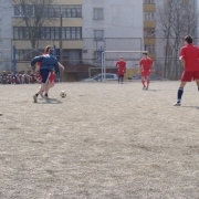 zabej_minsk_1tur_130409_6.JPG