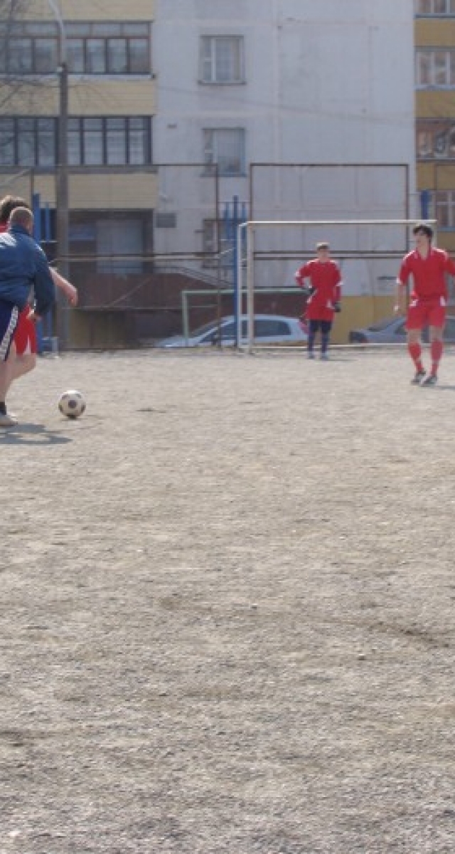 zabej_minsk_1tur_130409_6.JPG