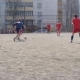 zabej_minsk_1tur_130409_6.JPG