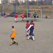 zabej_minsk_1tur_130409_7.JPG