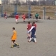 zabej_minsk_1tur_130409_7.JPG