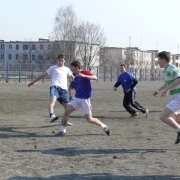 zabej_minsk_1tur_130409_5.JPG
