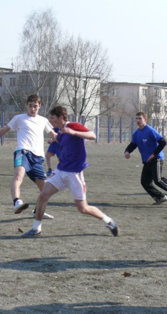 zabej_minsk_1tur_130409_5.JPG