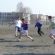 zabej_minsk_1tur_130409_5.JPG