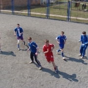 zabej_minsk_1tur_130409_8.JPG